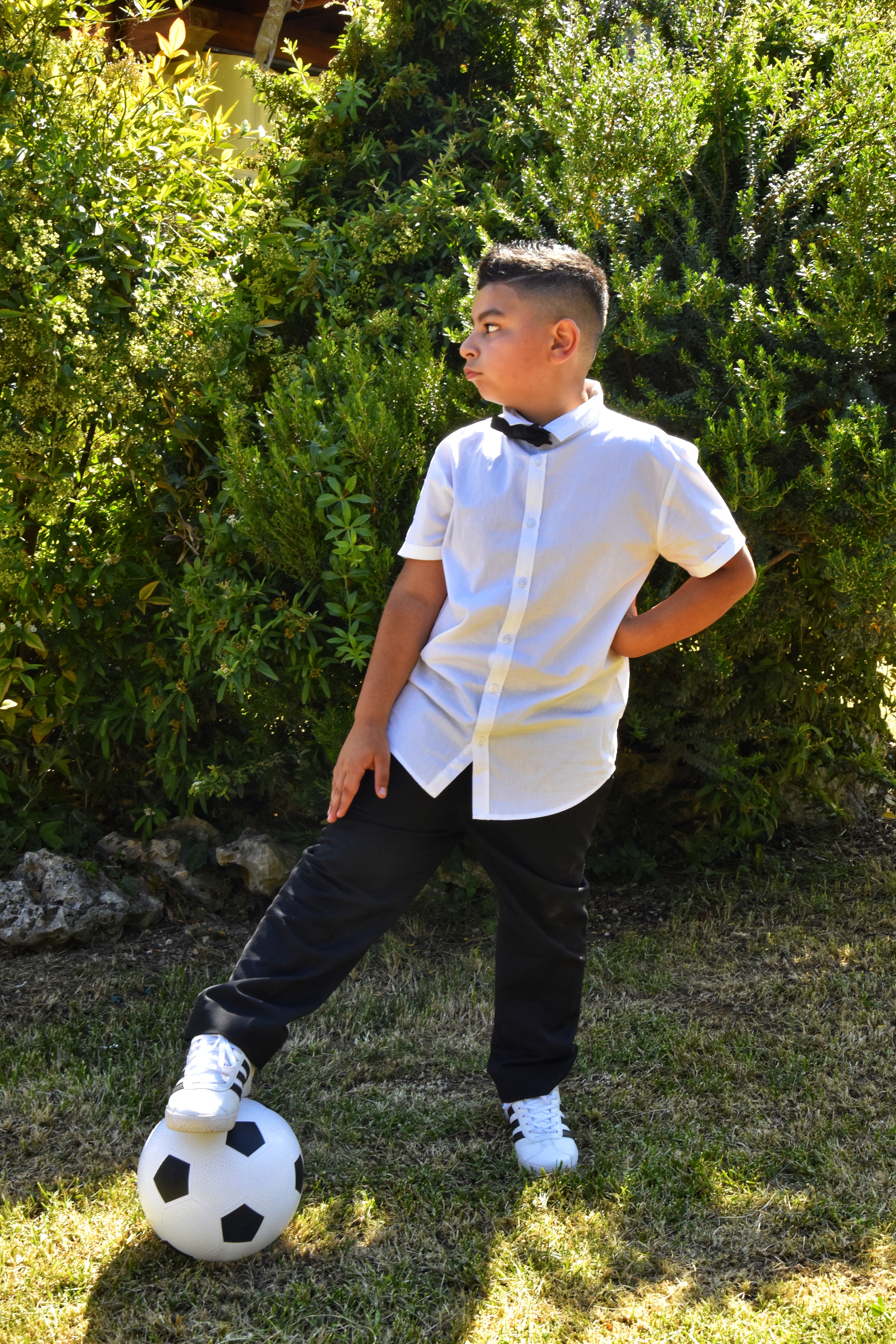 Scatti per Cerimonie - 5