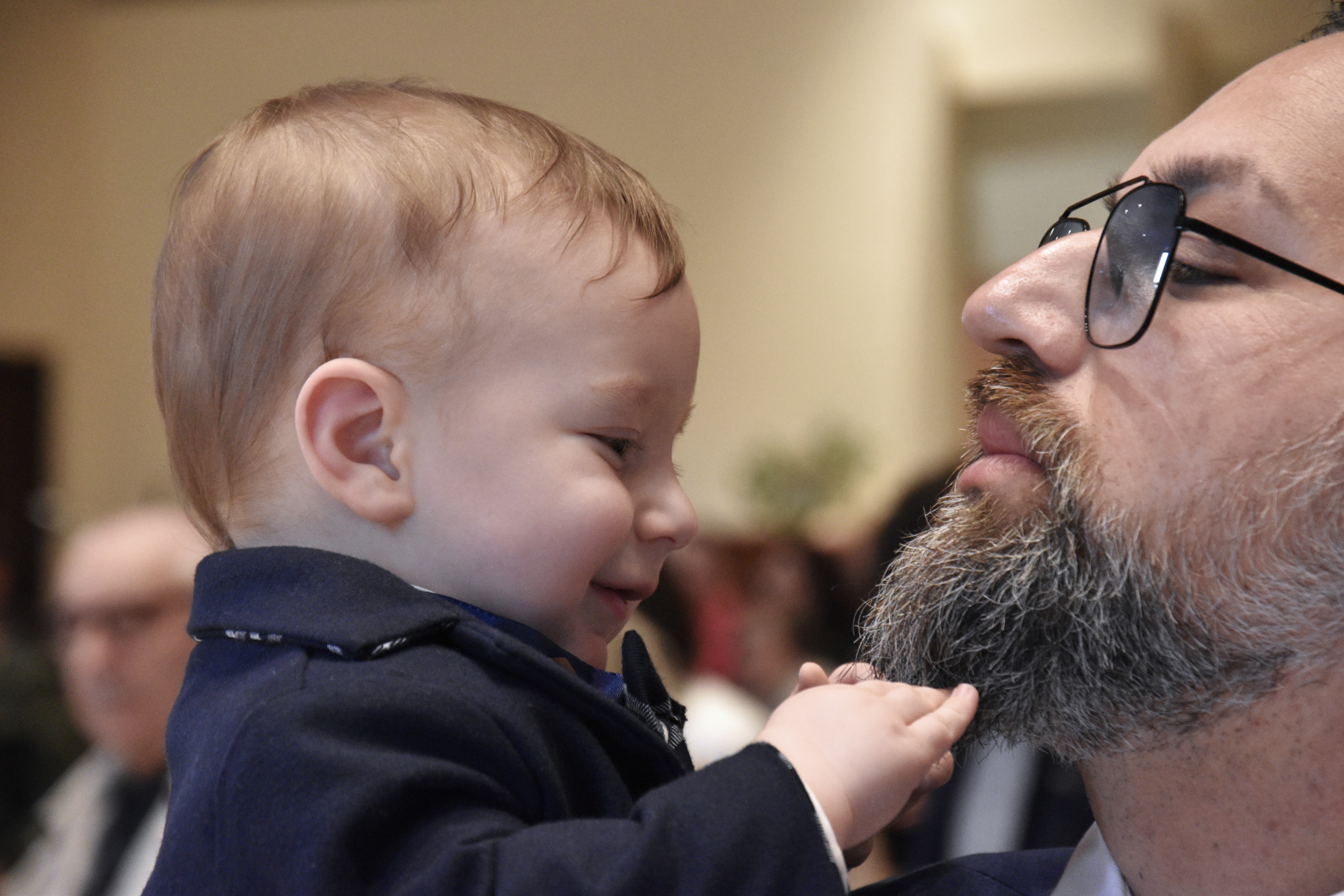 Scatti per Cerimonie - 9