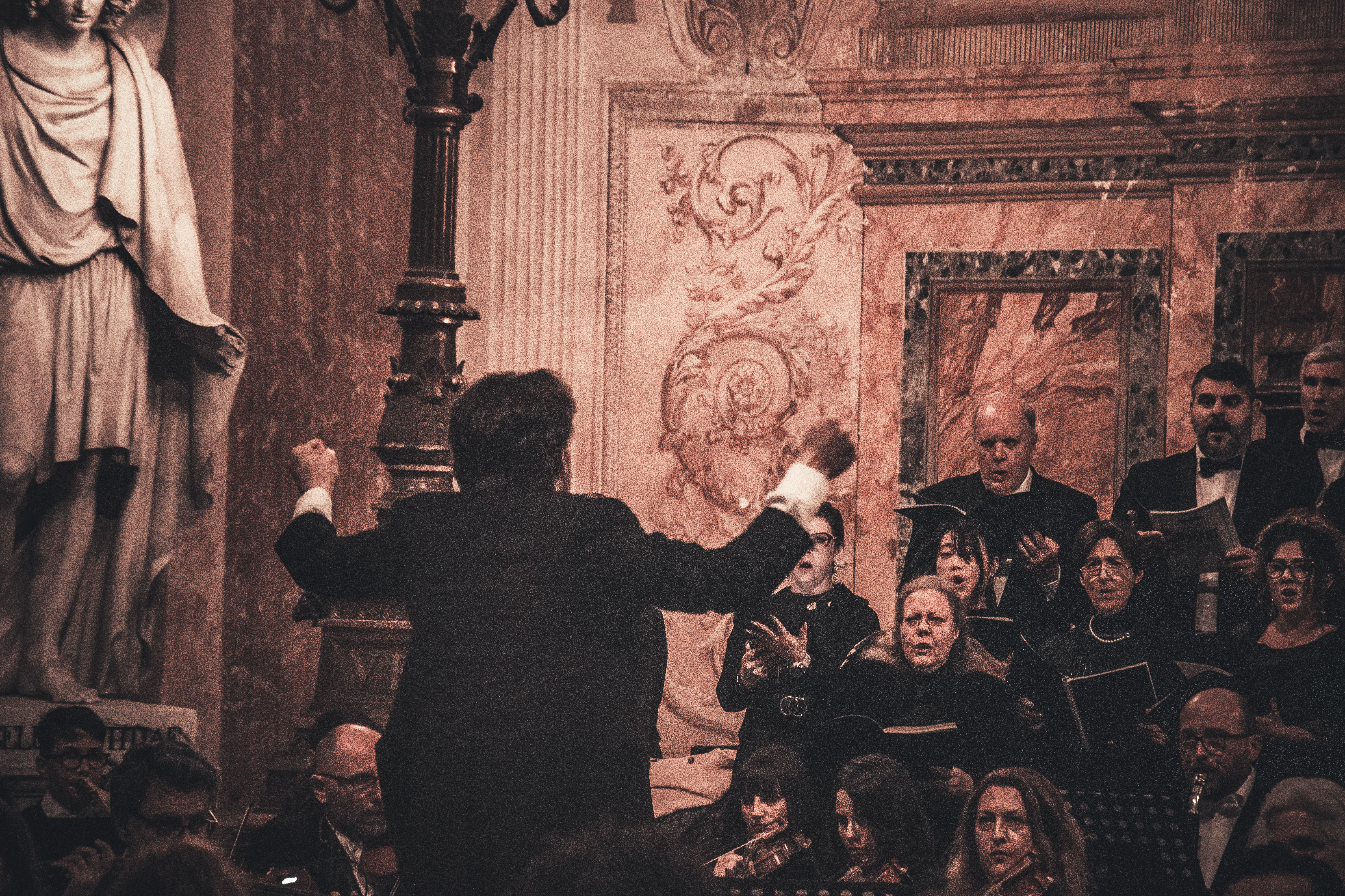 Scatti per Eventi - 4